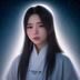 内容平台分析师陈雨薇，专注数字娱乐行业研究的年轻女性研究员